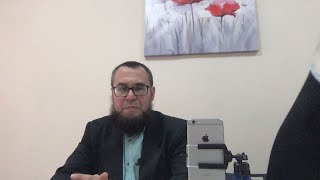 видео: Психологический инцест. Мукиев И.В. картинка: Психологический инцест. Мукиев И.В.