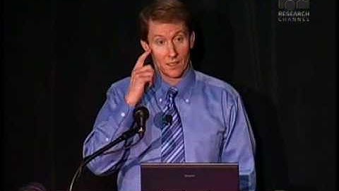 Running Injuries, Their Prevention & Treatments