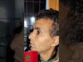 الهمل في قطاع الصحة في المغرب