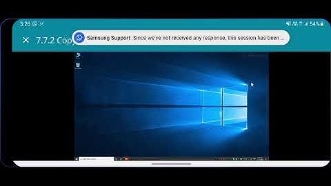 Class  4 Computer Chapter 7 Revision Part 2
