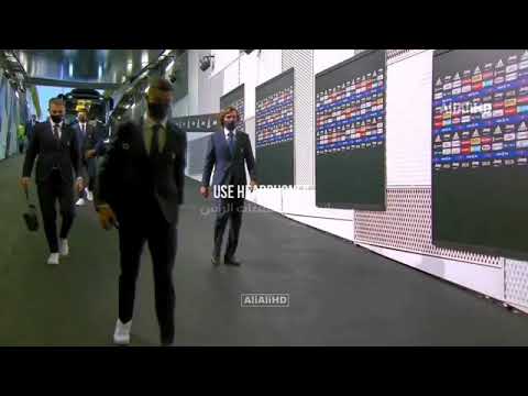 اربع حيطان يا بابا فيديو رهيب مهارات عالميه 