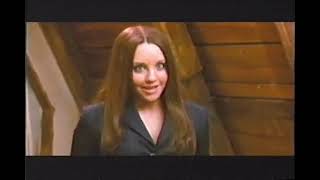 Sydney White Movie Trailer 2007 - TV Spot