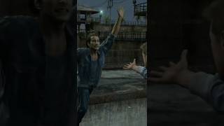 Неизбежная судьба #shorts #uncharted4 #trend #gaming #adventure #pcgaming @EwenPlay