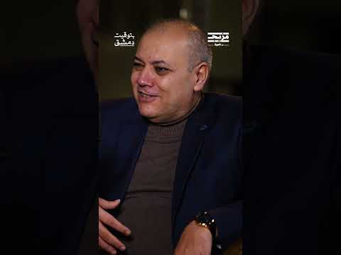 " رفضت طلب محافظ حمص بقصف جسر الرستن، وبعد ساعتين قُصف الجسر" محمد الجلالي رئيس وزراء سوريا السابق