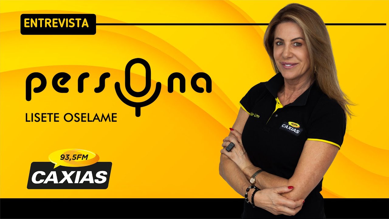 NOVO PRESIDENTE DO PL TOMA POSSE NESTA SEXTA-FEIRA | 06/03/2026