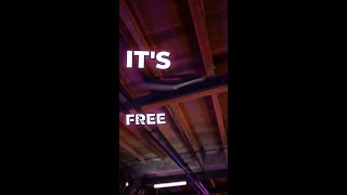 DeepSeek V4 just gave you a free AI coding assistant.