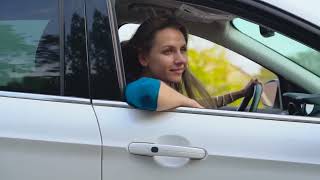 Dog Drooling During Car Rides? What Causes It & The Expert Fixes That Help