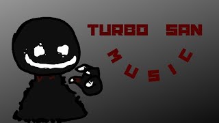 Fast Slaught (Onslaught remix) (Turbosan music)