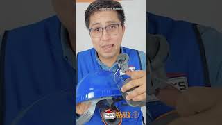 ¡ADIOS RUIDO EN EL TRABAJO! #casamyers #ferreteria #casco #orejera #ruido #kleintools