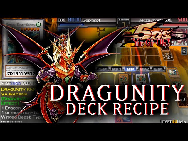 yugioh tag force 5 best deck Yu-Gi-Oh! 5D's Tagforce 4 : Video Games Yu-Gi-Oh! 5D's Tag Force 6