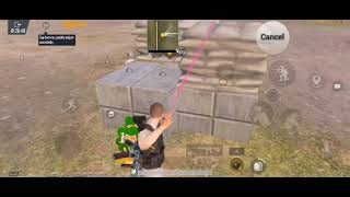 Pubgtiktok Revengekillpubg Tik Tok Video Pubg Atude Tiktok Bgmi