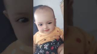 Aulia Adek Aira.9 September 2023