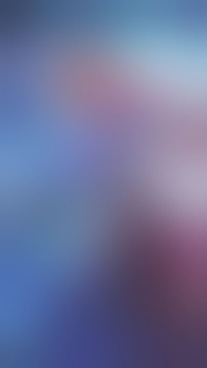 Guinevere - Psion Of Tomorrow ~ Blur Naked! | Mobile Arts