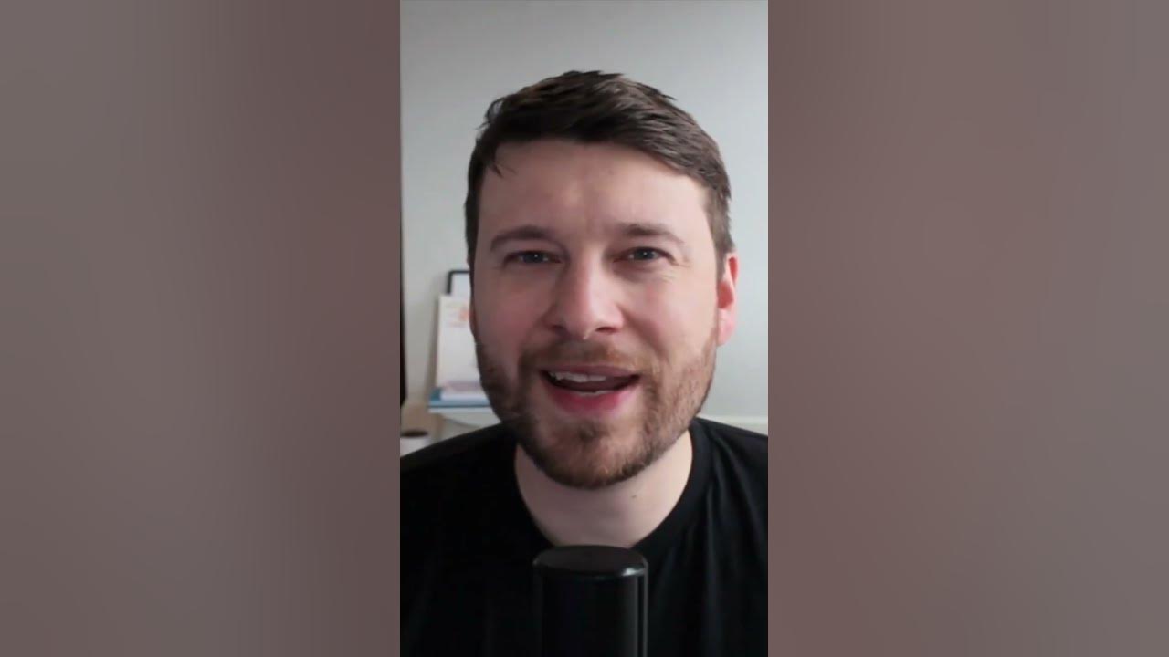 do-you-know-how-to-cast-on-oculus-quest-2-full-video-on-the-channel