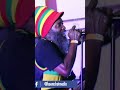 Ras Gwandumi BongoRoots Band Performing At Copa Cabana Hall Sote Ni Ndugu Concert 2023 