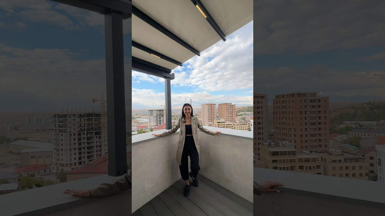 Unboxing Amp Assembling The ErGear Height Adjustable Electric Standing Desk - YouTube Auto PHP Script