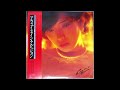 マホガニー・モーニング オリジナルカラオケ 山口百恵