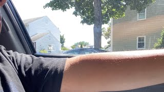 Download Lagu Wilee - Night Drive (sped up) MP3