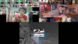 Somebody That I Used to Know YTPMV Threeparison
I got bored so I made this lol.
Links:
https://www.youtube.com/watch?v=yvGxoRgHbs0 - Klasky Purple
https://www.youtube.com/watch?v=Ymcoy530xjA - angelo2
https://www.youtube.com/watch?v=Y5_by9-ddS8 - CurtisTRY
And I dont own none of them but just mines. Somebody That I Used to Know YTPMV Threeparison