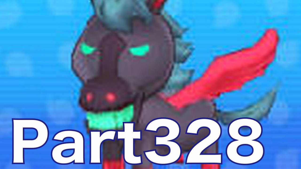 妖怪ウォッチ2実況#328】えんえんトンネル13番非常口に出現するウ魔の