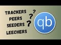 Entendendo as tecnologias por trás do Qbittorrent