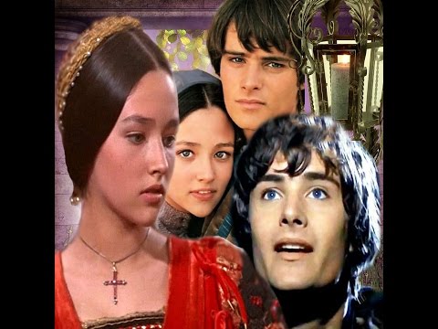 Video: Kādi mīlestības veidi tiek parādīti filmā Romeo un Džuljeta?