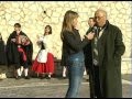CAPISTRELLO Paese che va'..in tv! di Enzo Coletta