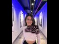 معلومات عن ليا كيرسان 