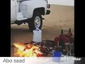 شيله يافر قلبي