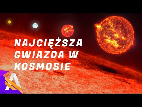 Wideo: Najbardziej wpływowe matki gwiazd