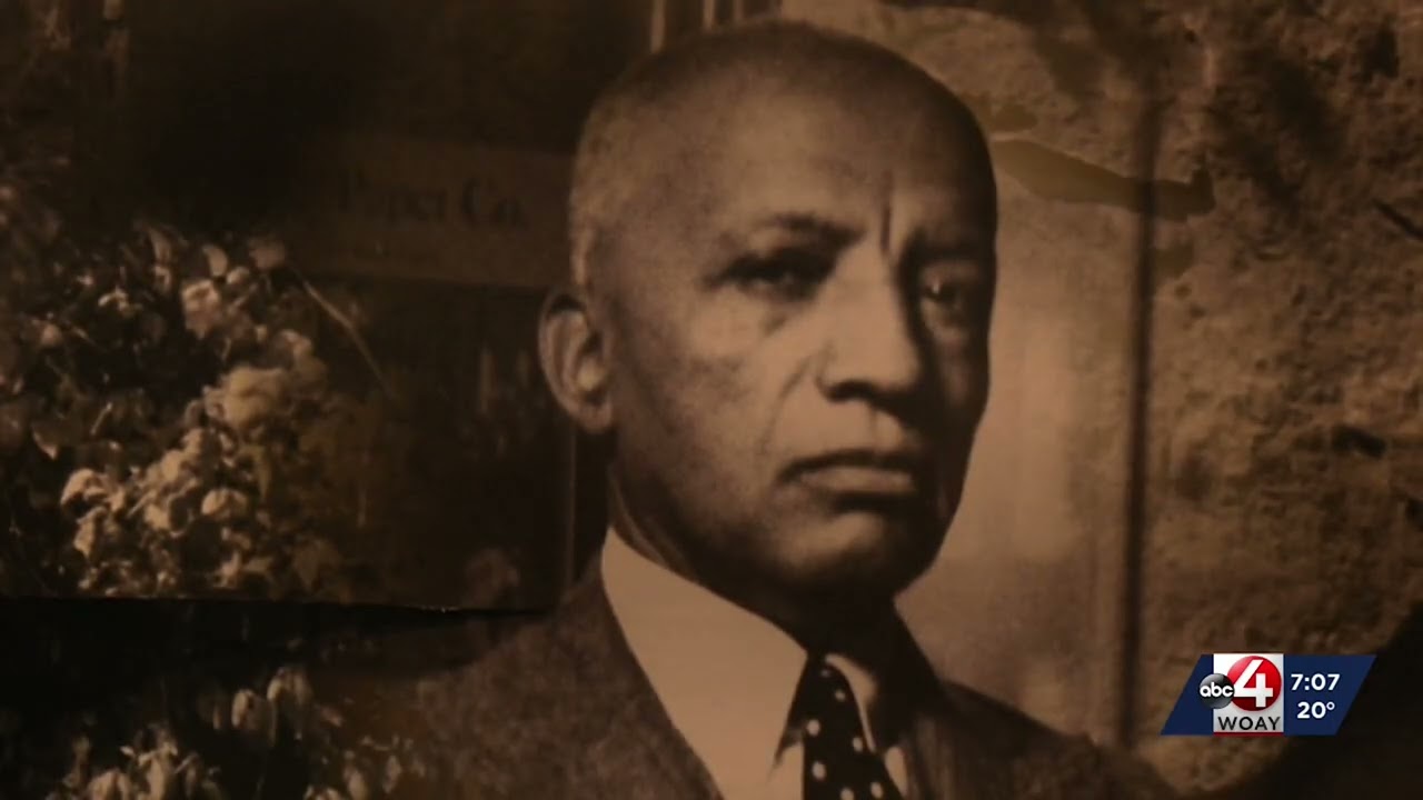 Free Historical Research Webinar taking place on January 22