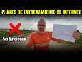 ¡DEJA DE USAR PLANES GENÉRICOS DE INTERNET!