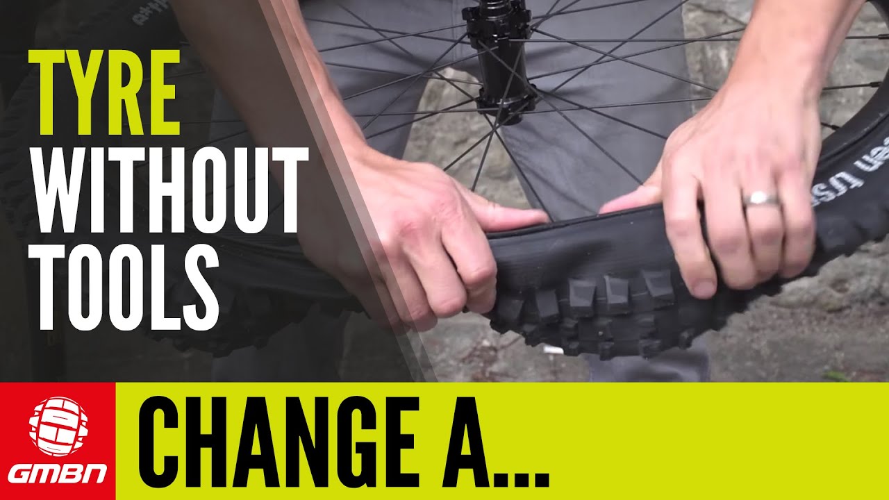 Details about   1-5 PCS Bicycle Cycling Tire Tyre lever bike repair Breaker tool Opener B3K2 