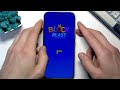 HONOR 600 — كيفية حل مشكلة السخونة أثناء اللعب أو الشحن