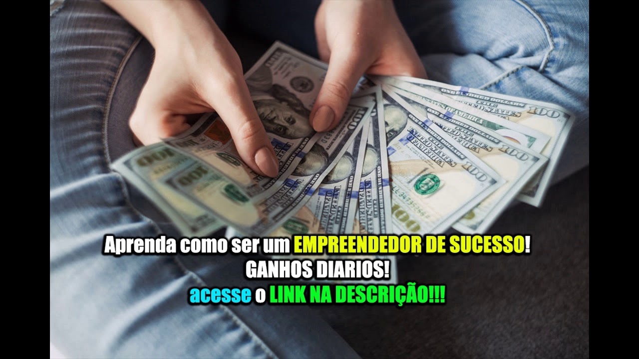 unick forex login escritório virtual