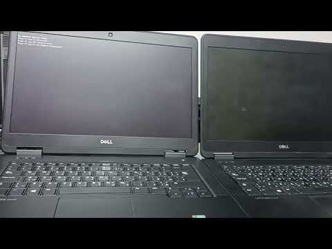 HP Elite x2 Tablet Not Working حل مشكلة - YouTube