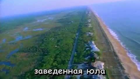 Thumbnail of Александр Новиков   Шансоньетка караоке 2