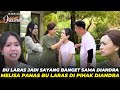 JEJAK DUKA DIANDRA HARI INI FULL EPISODE 103 SELASA 21 APRIL 2026