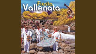 Si Este Amor Se Acaba - Felipe Peláez & Luis Guillermo Zabaleta