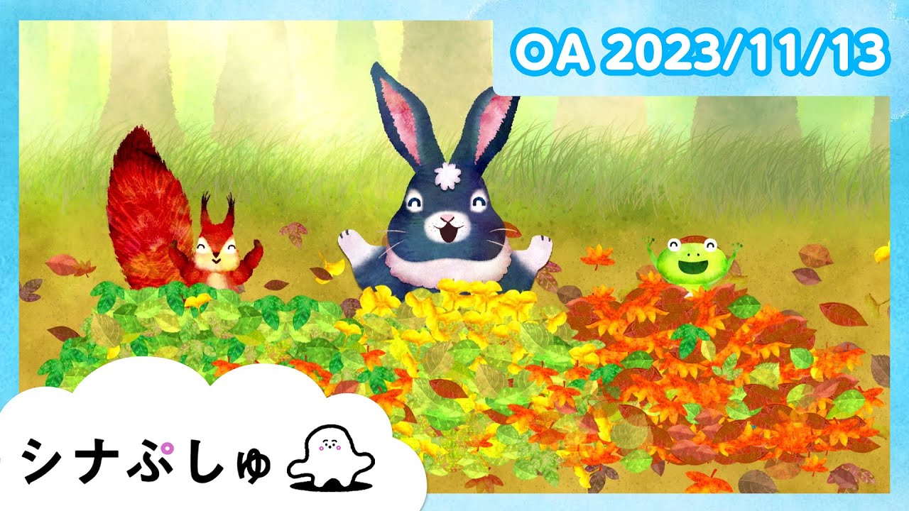 少年ぼなちゃんの涙 少年ぼなちゃんの涙