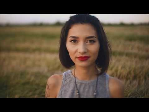 Video: 5 manieren om mensen te laten denken dat je zelfverzekerd bent