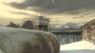 Random tomahawk hitmarker+assist wtf