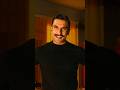 Ranveer Singh ka SPY STYLE SPECIAL 😂🔥 | Singham Again #primevideoindia #bollywood #trending #movie