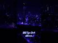 NAV Type Beat #typebeat #nav