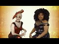 Queens Investigate Grocery Store Ghost Sighting | Drag News | NBCLX