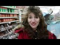 Queens Investigate Grocery Store Ghost Sighting | Drag News | NBCLX