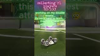 worth a sub? #rocketleague #rlchamp #rl #rocketleagueclips #gaming #rocketleaguegoals #rlclips #edit