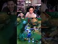 viewers cepu R7 cek VAR skylar gibah #mlbbxnaruto #mlbb #mobilelegends #r7 #skylar #mplindonesia