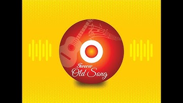 how to make a Cd/Dvd label design for coreldraw / Ayush graphics