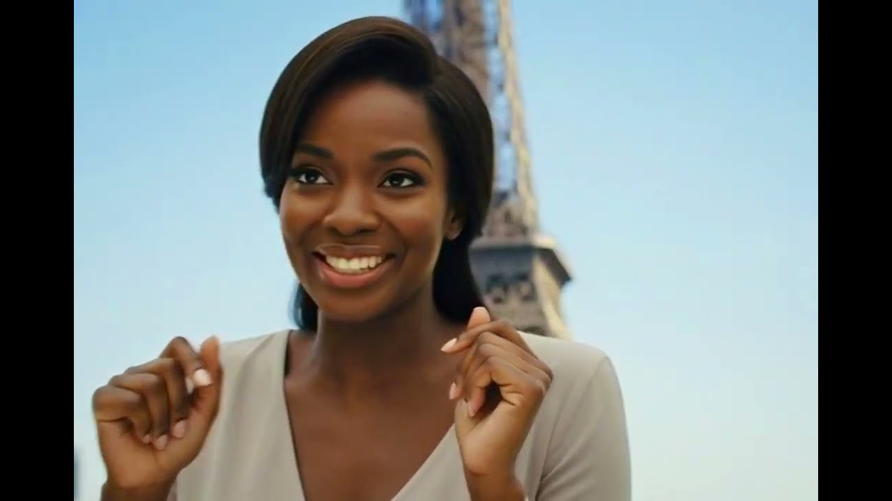 UNE FEMME  INCONVERTIE AU FOYER.                Un film chrétien inspiré du message.